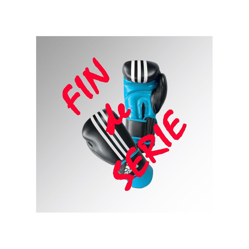 Gants multi-boxes CLUB adidas