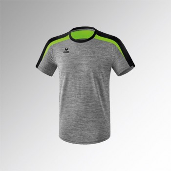 Tee shirt Femme Erima LIGA 2.0