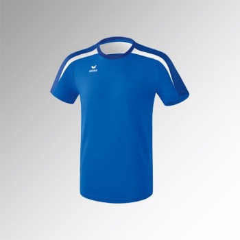 Tee shirt Femme Erima LIGA 2.0