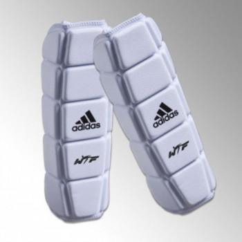 Protège Avant-Bras Flex Armor WTF adidas