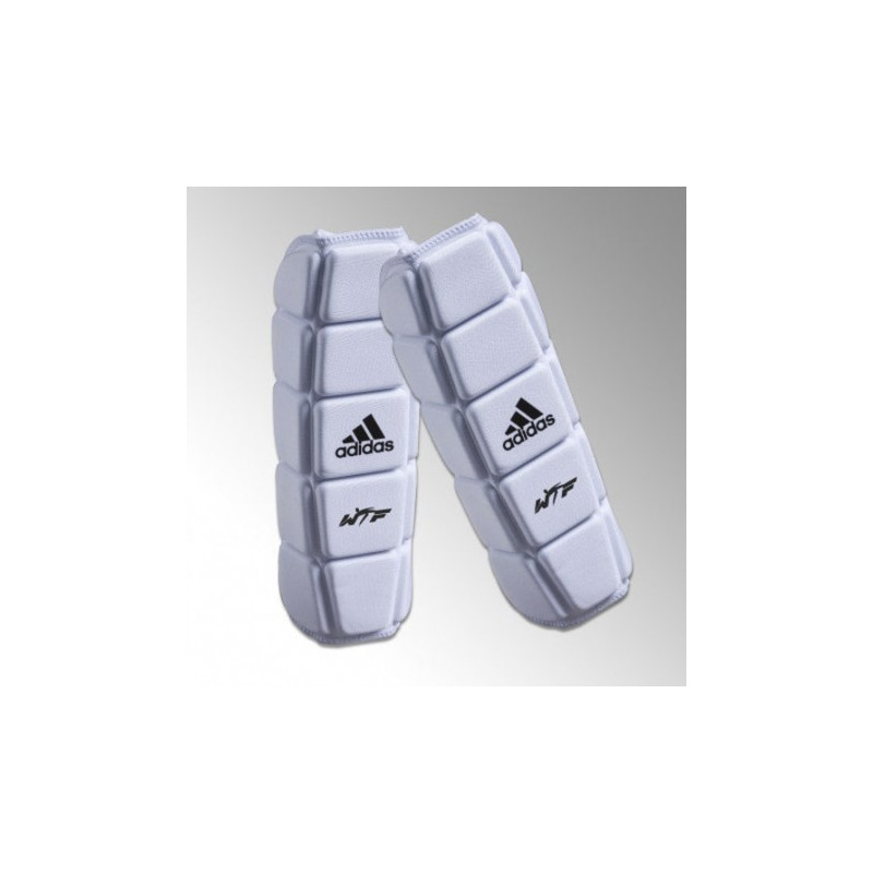 Protège Avant-Bras Flex Armor WTF adidas