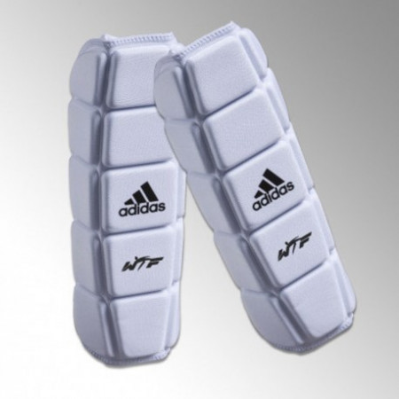 Protège Avant-Bras Flex Armor WTF adidas