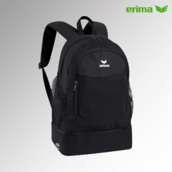 Sac à dos à compartiment Erima