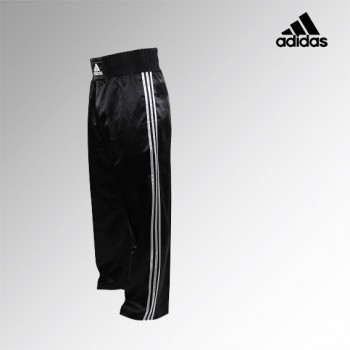 Pantalon full stripe