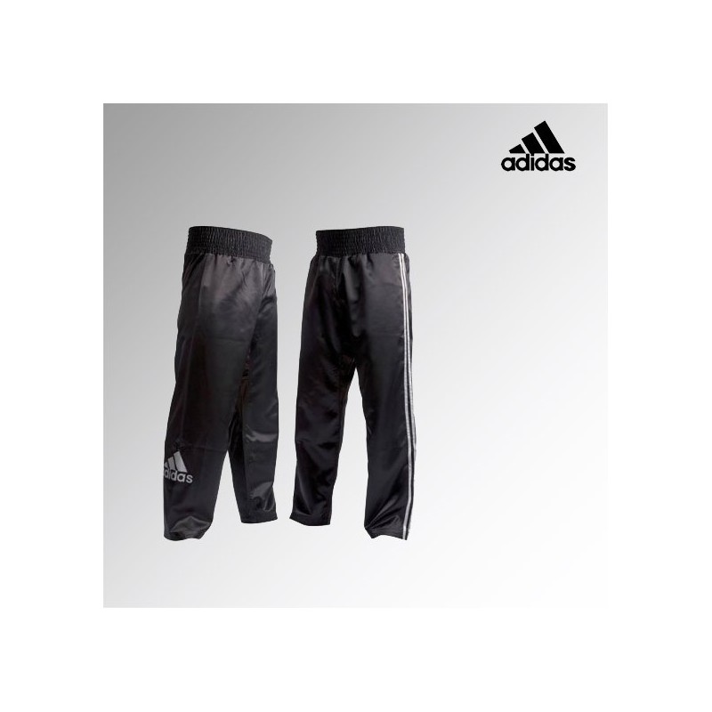 Pantalon full