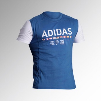 adiTB049K
