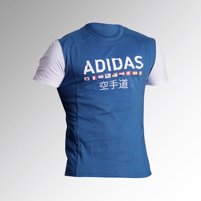 adiTB049K
