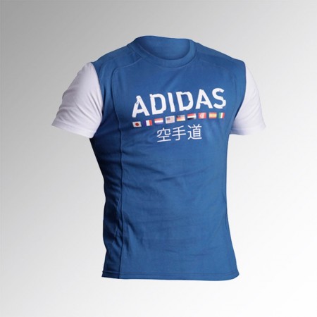 adiTB049K