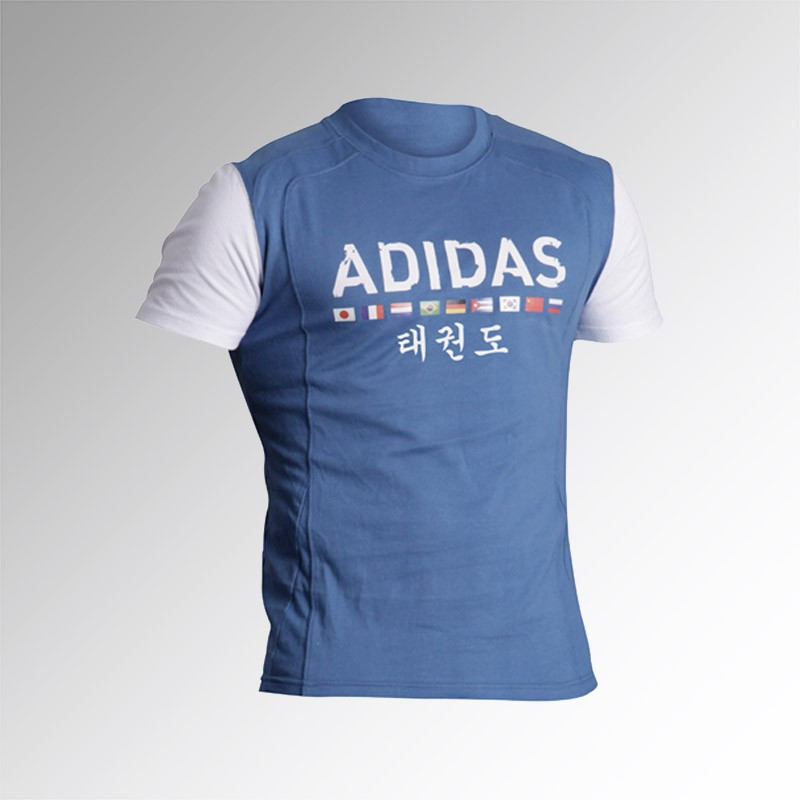 adiTB049T