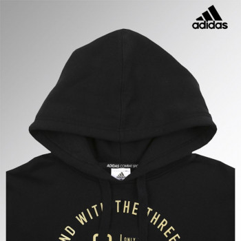 adiCL02CS capuche