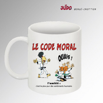 MUGCM AM