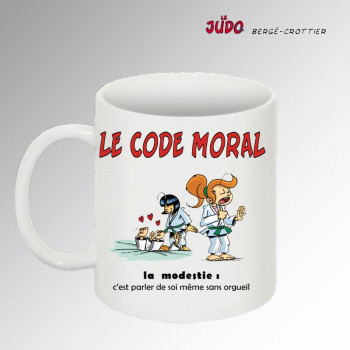 MUGCM MO