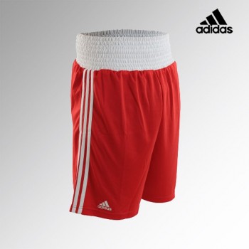 adiBTS02 R
