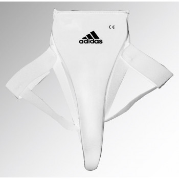 69CO3