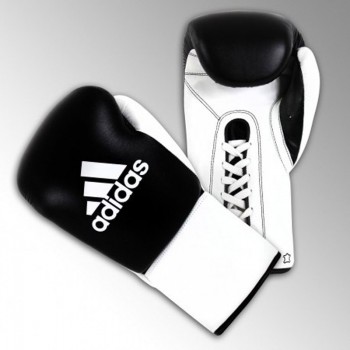adiBC06 N