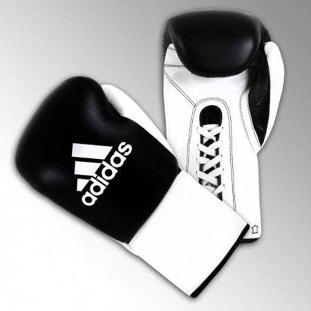 adiBC06 N