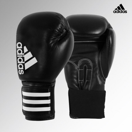 adiBC01