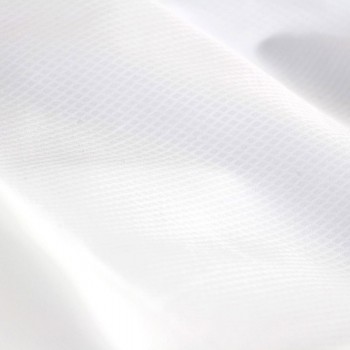 K190SK toile