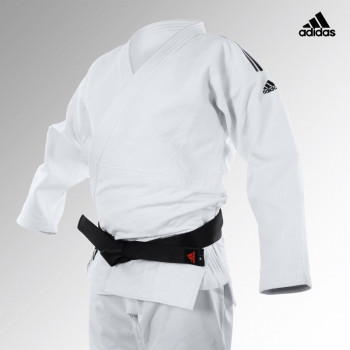 JIJF blanc