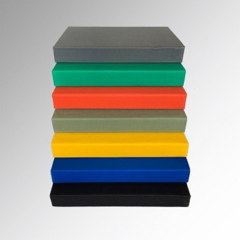 TTV230