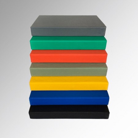 TTV230