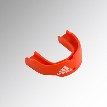 adiBP091 R