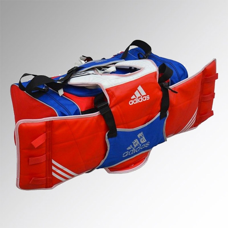 adiACC107