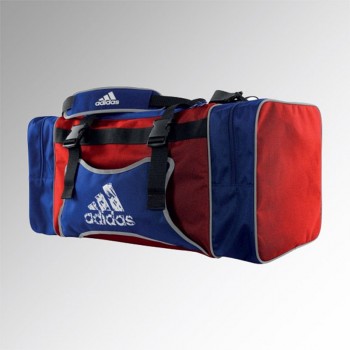 adiACC107 SANS PLASTRON