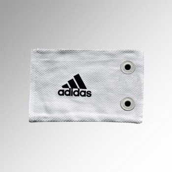 adiACC070