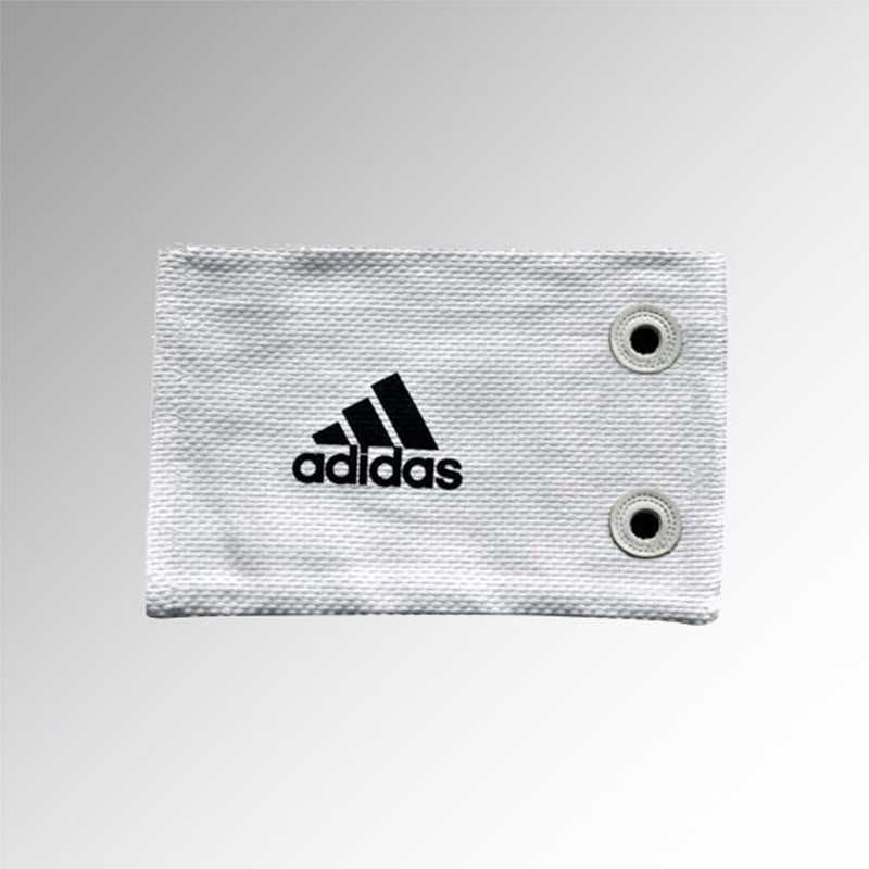 adiACC070