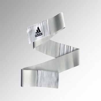 adiACC073