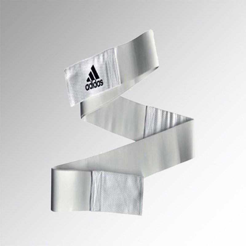 adiACC073