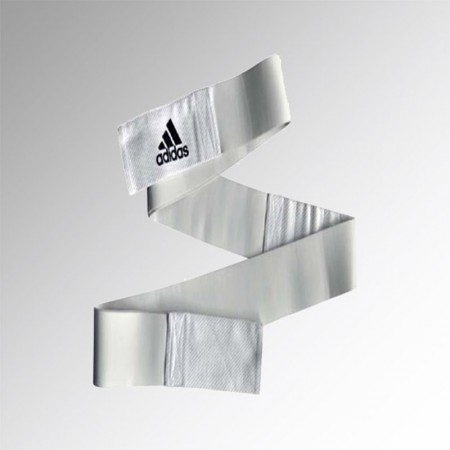 adiACC073