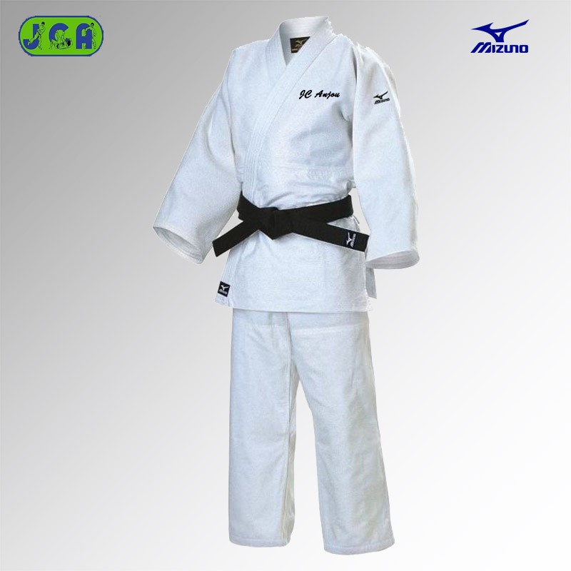 jca-HY01801