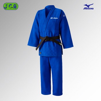 jca-HY01801 bleu