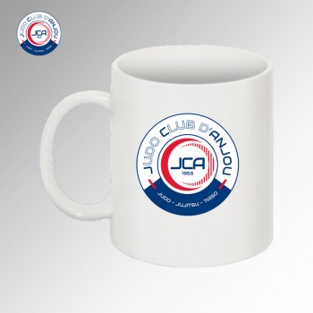 JCA-MUG