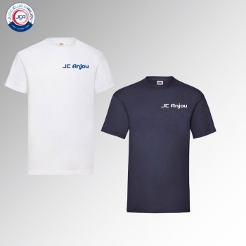 JCA-SS030