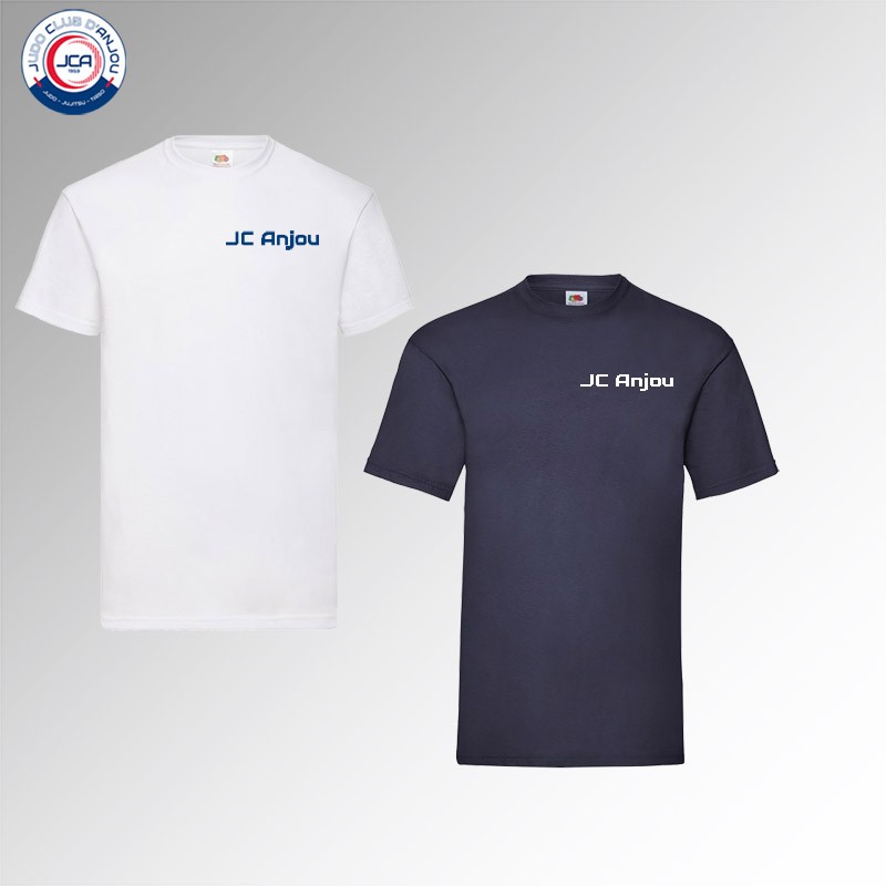 JCA-SS030