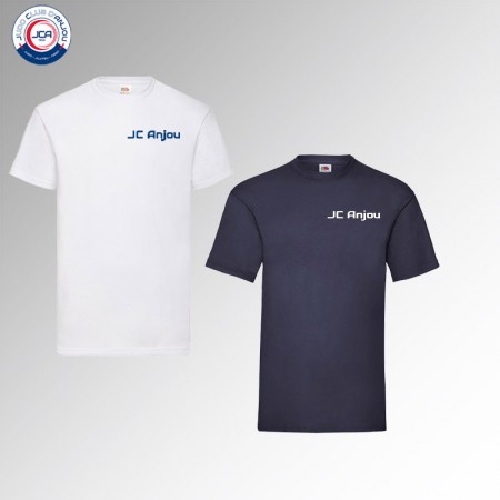 JCA-SS030