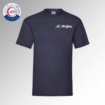 JCA-SS030Na