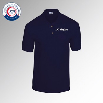 JCA-GD040