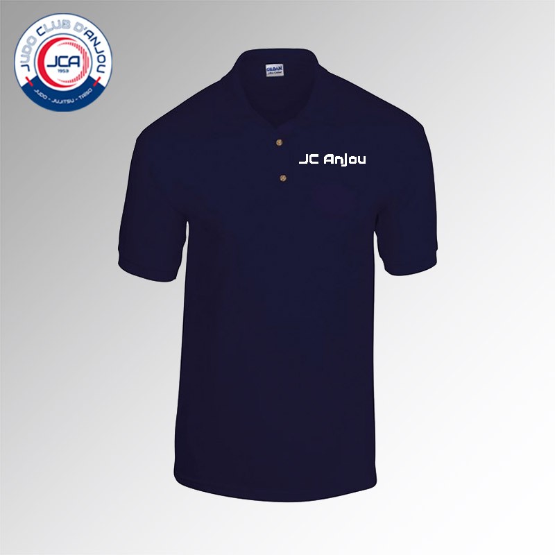 JCA-GD040
