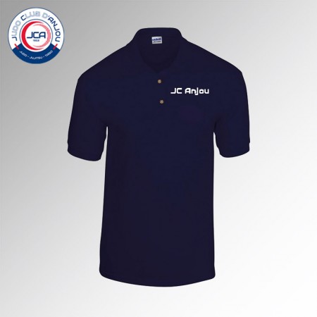 JCA-GD040