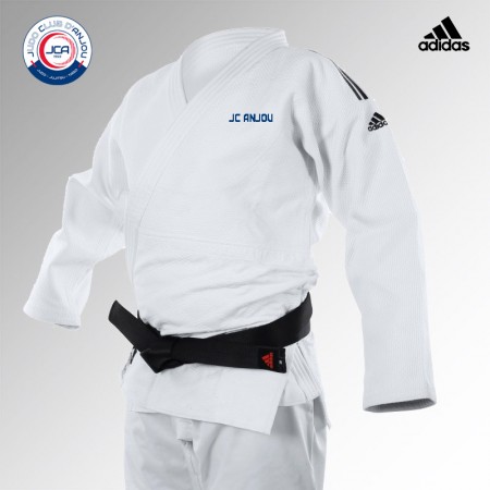 jca-JIJF3-R