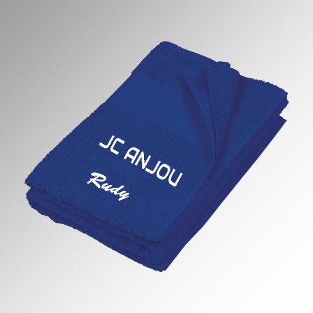 JCA-K113