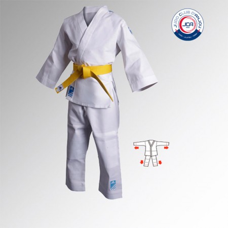 jca-J200E