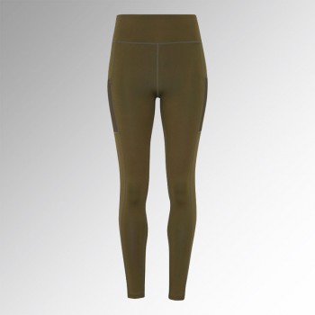 TR304olive