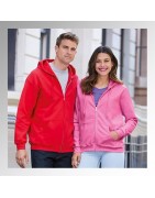 Sweat Shirts