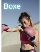 Boxe