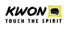Kwon